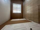 2924 North Park St. - Photo 15