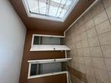 2924 North Park St. - Photo 17