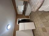2924 North Park St. - Photo 28