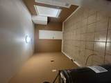 2924 North Park St. - Photo 29