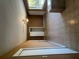 2924 North Park St. - Photo 3