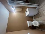 2924 North Park St. - Photo 32