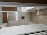 2924 North Park St. - Photo 6