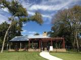 TBD Scarborough Drive - Photo 11