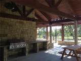 TBD Scarborough Drive - Photo 12
