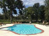 TBD Scarborough Drive - Photo 14