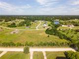 TBD Scarborough Drive - Photo 3