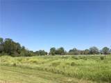 TBD Scarborough Drive - Photo 4