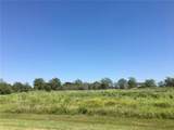 TBD Scarborough Drive - Photo 5