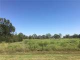 TBD Scarborough Drive - Photo 6