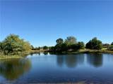 TBD Scarborough Drive - Photo 8