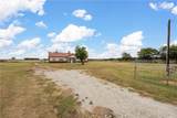 282 Cr 255 - Photo 1