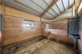 282 Cr 255 - Photo 14