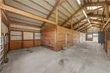 282 Cr 255 - Photo 16