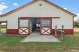282 Cr 255 - Photo 17