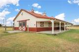 282 Cr 255 - Photo 18