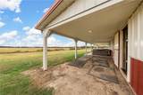 282 Cr 255 - Photo 19