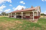 282 Cr 255 - Photo 20