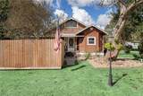 333 Walnut Street - Photo 1