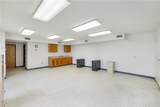4732 West Us Highway 79 - Photo 39