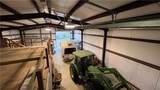 4732 West Us Highway 79 - Photo 40