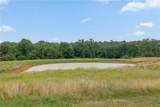 4732 West Us Highway 79 - Photo 41