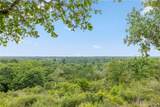 4732 West Us Highway 79 - Photo 42