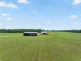 4732 West Us Highway 79 - Photo 45