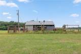 4732 West Us Highway 79 - Photo 46