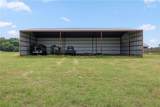 4732 West Us Highway 79 - Photo 49