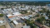 200 W First Street - Photo 1