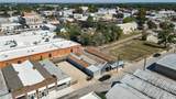 200 W First Street - Photo 7