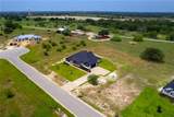 5616 Mill Water Court - Photo 48
