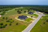 5616 Mill Water Court - Photo 49