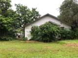 22078 Grimes Street - Photo 1