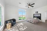 4791 State Highway 21 (+/-25.4 Acres) - Photo 11
