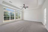 4791 State Highway 21 (+/-25.4 Acres) - Photo 12