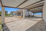 4791 State Highway 21 (+/-25.4 Acres) - Photo 17