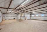 4791 State Highway 21 (+/-25.4 Acres) - Photo 21