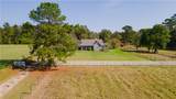 734 Miller - Photo 1