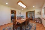 734 Miller - Photo 10