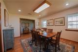 734 Miller - Photo 11