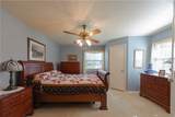 734 Miller - Photo 12