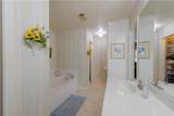 734 Miller - Photo 13