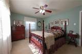 734 Miller - Photo 14