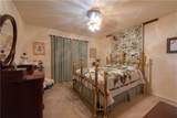 734 Miller - Photo 15