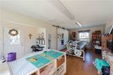 734 Miller - Photo 16
