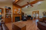 734 Miller - Photo 6