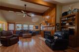 734 Miller - Photo 7