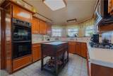 734 Miller - Photo 8
